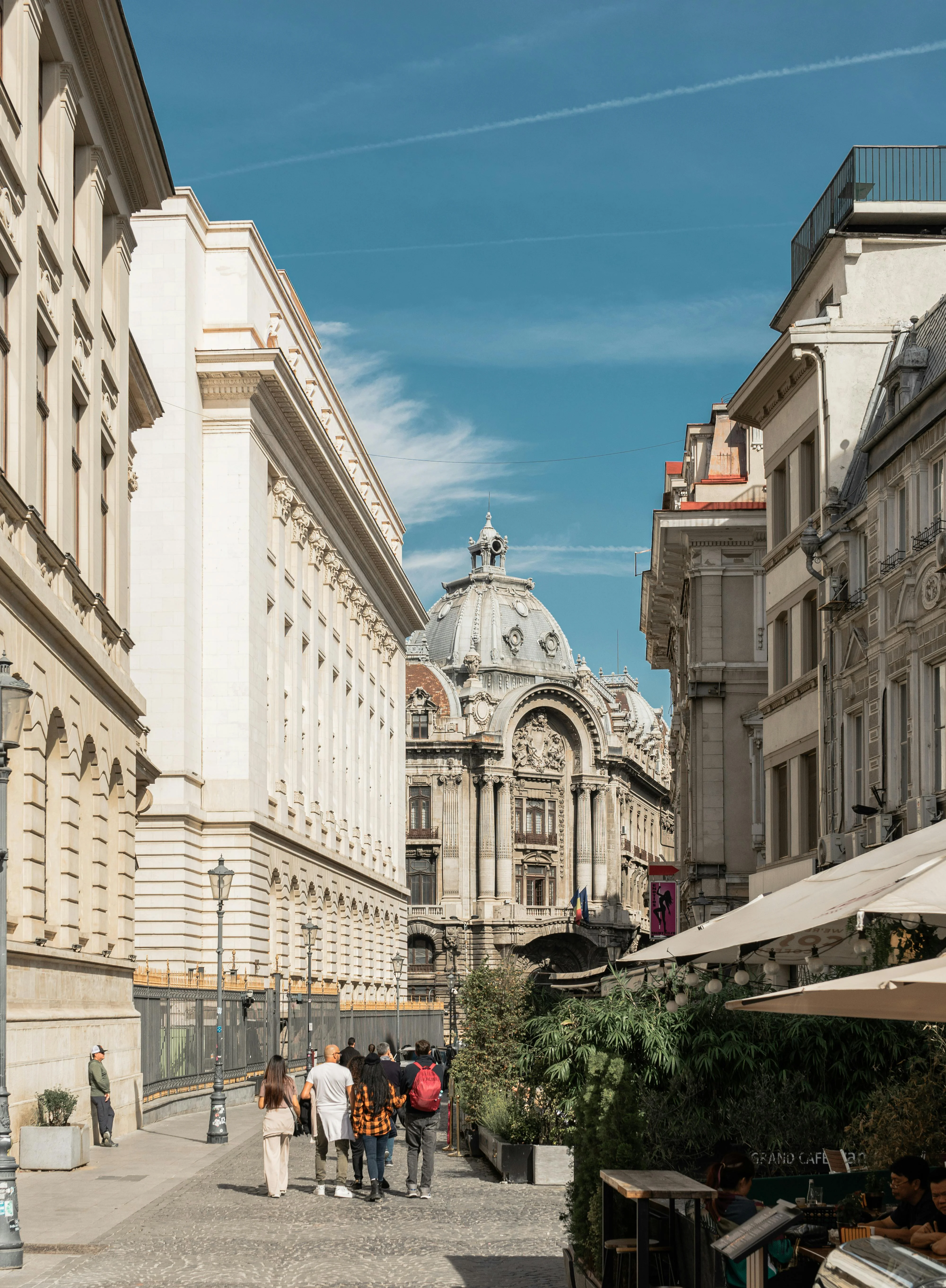 Cover Image for  Top Picks: IT Meetup Groups in Bucharest